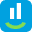 smilebywilson.com-logo